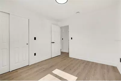 3440 Kirby Drive, Titusville, FL 32796 - Photo 17