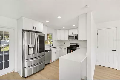 3440 Kirby Drive, Titusville, FL 32796 - Photo 9