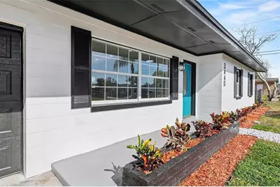 3440 Kirby Drive, Titusville, FL 32796 - Photo 3