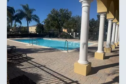 13931 Daniels Landing Circle, Winter Garden, FL 34787 - Photo 17