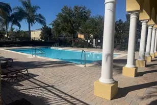 13931 Daniels Landing Cir, Winter Garden, FL 34787 - Photo 17