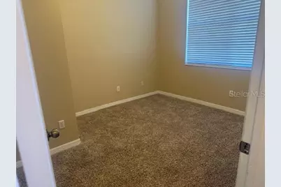 13931 Daniels Landing Circle, Winter Garden, FL 34787 - Photo 11