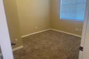 13931 Daniels Landing Cir, Winter Garden, FL 34787 - Photo 11