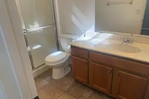 13931 Daniels Landing Cir, Winter Garden, FL 34787 - Photo 13