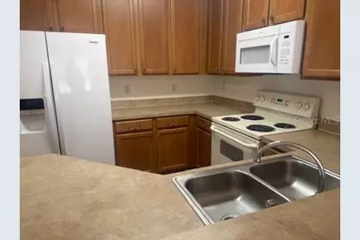 13931 Daniels Landing Circle, Winter Garden, FL 34787 - Photo 5