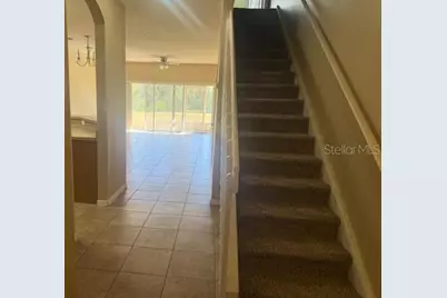 13931 Daniels Landing Circle, Winter Garden, FL 34787 - Photo 9