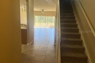 13931 Daniels Landing Cir, Winter Garden, FL 34787 - Photo 9