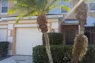 13931 Daniels Landing Cir, Winter Garden, FL 34787 - Photo 1