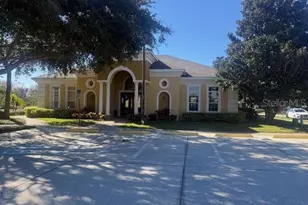 13931 Daniels Landing Cir, Winter Garden, FL 34787 - Photo 15