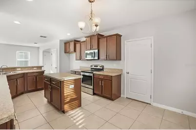 4909 Waters Gate Drive, Tavares, FL 32778 - Photo 3