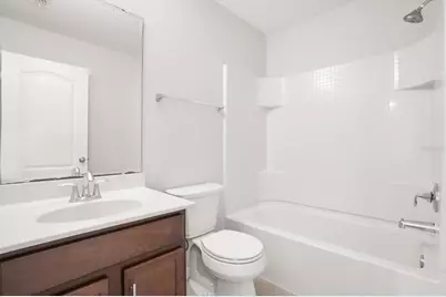 4909 Waters Gate Drive, Tavares, FL 32778 - Photo 19