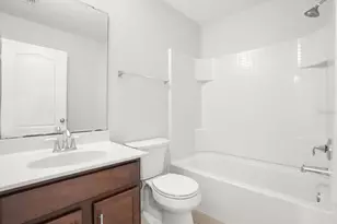 4909 Waters Gate Dr, Tavares, FL 32778 - Photo 19