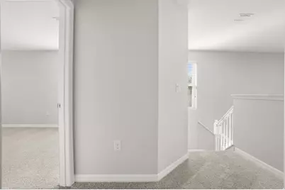 4909 Waters Gate Drive, Tavares, FL 32778 - Photo 13