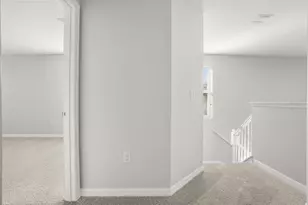 4909 Waters Gate Dr, Tavares, FL 32778 - Photo 13