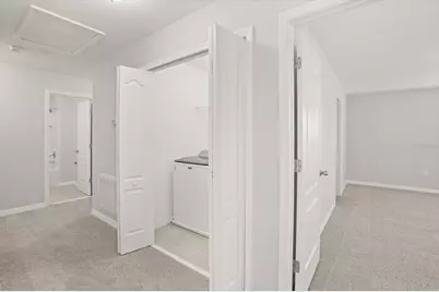 4909 Waters Gate Drive, Tavares, FL 32778 - Photo 25