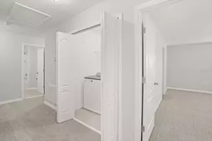 4909 Waters Gate Dr, Tavares, FL 32778 - Photo 25