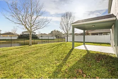 4909 Waters Gate Drive, Tavares, FL 32778 - Photo 31