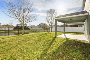 4909 Waters Gate Dr, Tavares, FL 32778 - Photo 31