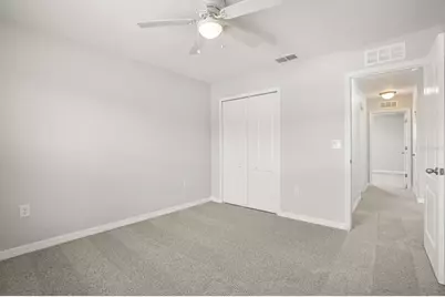 4909 Waters Gate Drive, Tavares, FL 32778 - Photo 23