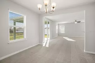 4909 Waters Gate Dr, Tavares, FL 32778 - Photo 7