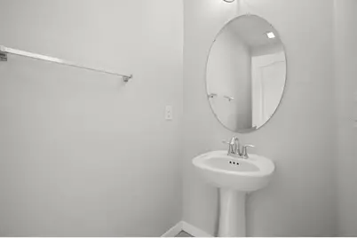 4909 Waters Gate Drive, Tavares, FL 32778 - Photo 11