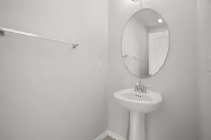 4909 Waters Gate Dr, Tavares, FL 32778 - Photo 11