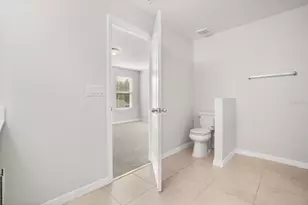 4909 Waters Gate Dr, Tavares, FL 32778 - Photo 27