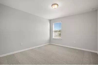 4909 Waters Gate Drive, Tavares, FL 32778 - Photo 21