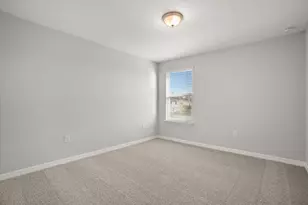 4909 Waters Gate Dr, Tavares, FL 32778 - Photo 21