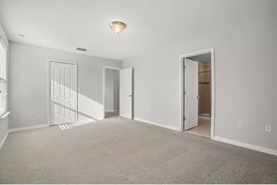 4909 Waters Gate Drive, Tavares, FL 32778 - Photo 15