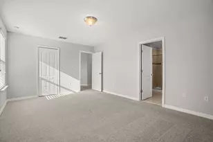 4909 Waters Gate Dr, Tavares, FL 32778 - Photo 15