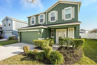 4909 Waters Gate Drive, Tavares, FL 32778 - Photo 33