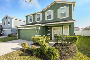 4909 Waters Gate Dr, Tavares, FL 32778 - Photo 33