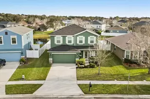 4909 Waters Gate Dr, Tavares, FL 32778 - Photo 35