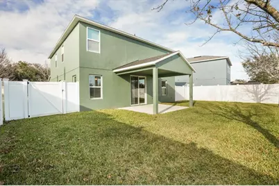 4909 Waters Gate Drive, Tavares, FL 32778 - Photo 29