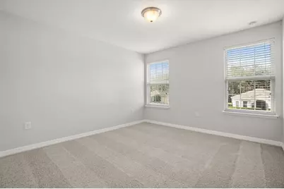 4909 Waters Gate Drive, Tavares, FL 32778 - Photo 17