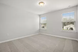 4909 Waters Gate Dr, Tavares, FL 32778 - Photo 17