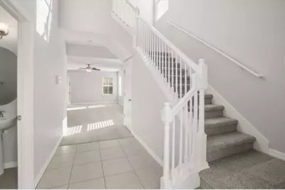 4909 Waters Gate Drive, Tavares, FL 32778 - Photo 5