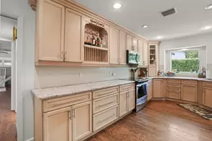 119 Hollie Ct, Maitland, FL 32751 - Photo 11