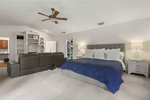 119 Hollie Ct, Maitland, FL 32751 - Photo 19