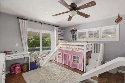 119 Hollie Court, Maitland, FL 32751 - Photo 25