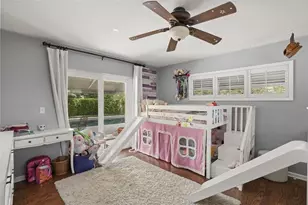 119 Hollie Ct, Maitland, FL 32751 - Photo 25