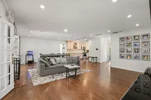 119 Hollie Ct, Maitland, FL 32751 - Photo 5