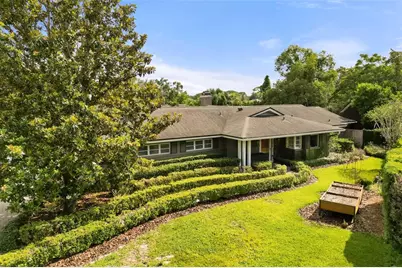 119 Hollie Court, Maitland, FL 32751 - Photo 35