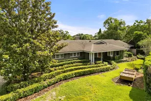 119 Hollie Ct, Maitland, FL 32751 - Photo 35