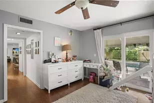119 Hollie Ct, Maitland, FL 32751 - Photo 27