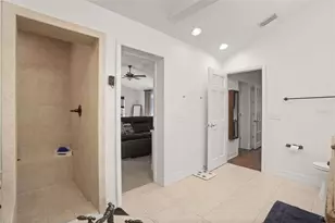 119 Hollie Ct, Maitland, FL 32751 - Photo 17