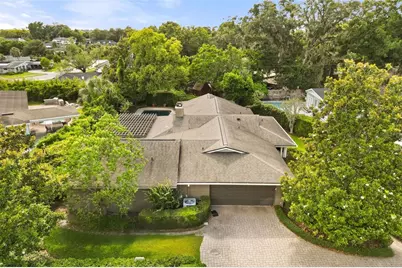 119 Hollie Court, Maitland, FL 32751 - Photo 3