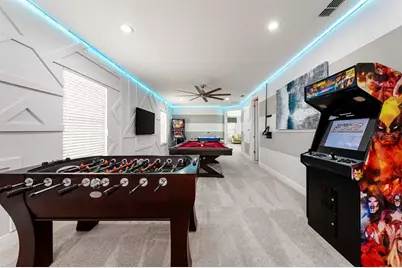 795 Golden Bear Drive, Reunion, FL 34747 - Photo 21