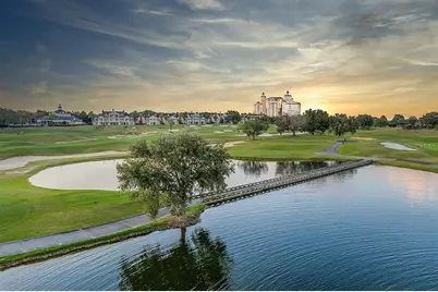 795 Golden Bear Drive, Reunion, FL 34747 - Photo 39